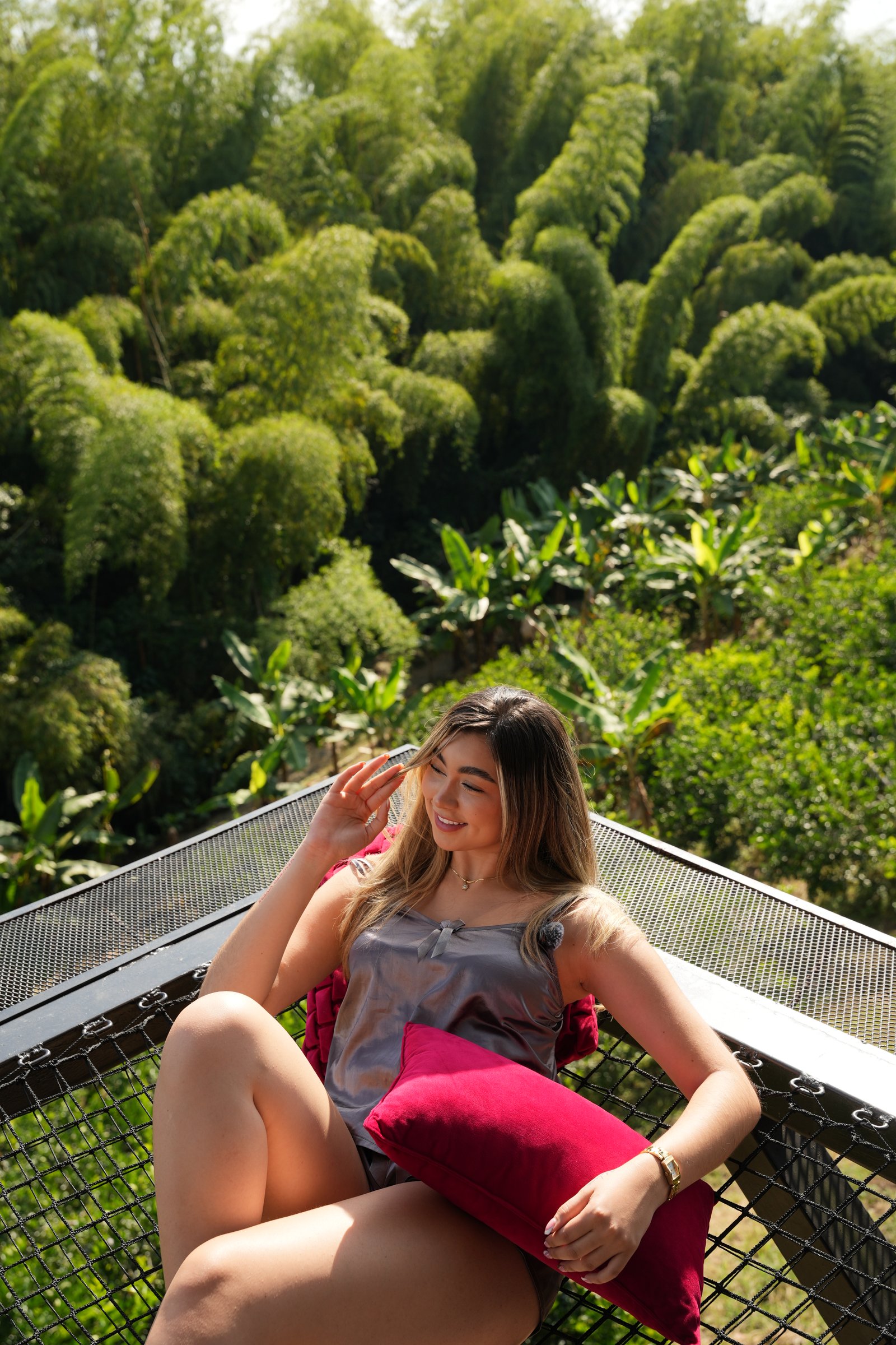 Gastronomía Gourmet